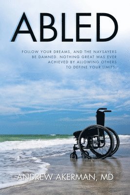 Abled 1