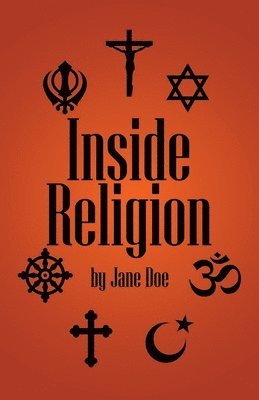 Inside Religion 1