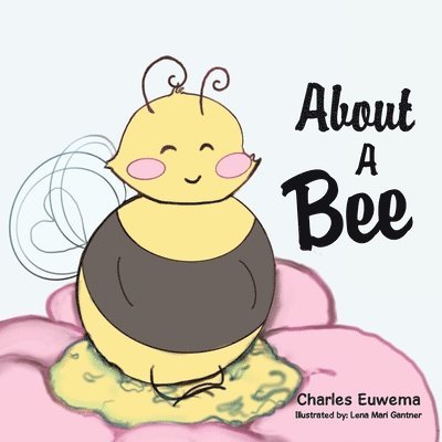 About A Bee 1