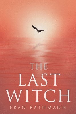 The Last Witch 1