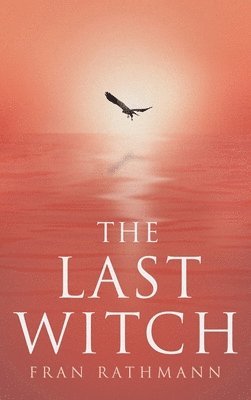 The Last Witch 1