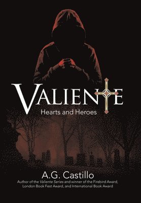 Valiente 1