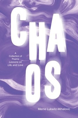 Chaos 1