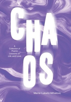 Chaos 1