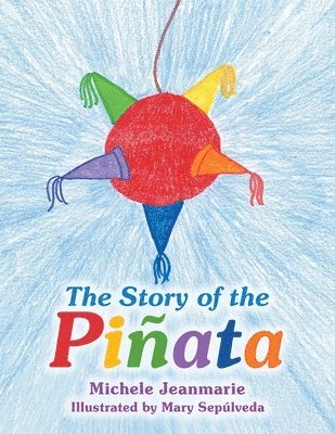 The Story of the Piata 1