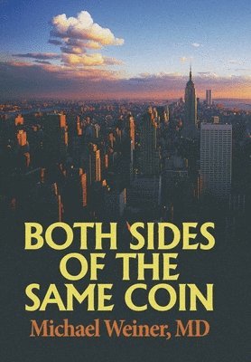 Both Sides of the Same Coin 1