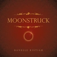 bokomslag Moonstruck