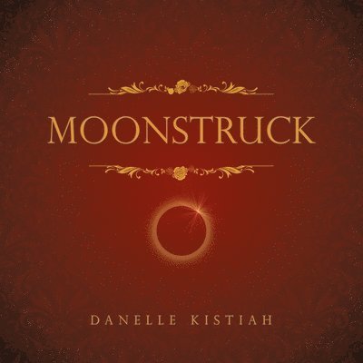 Moonstruck 1