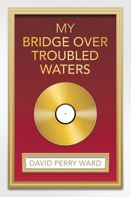 My Bridge over Troubled Waters