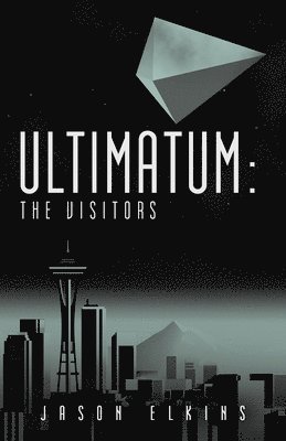 Ultimatum 1