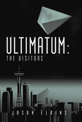 Ultimatum 1