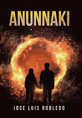 Anunnaki 1