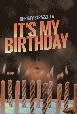 It's My Birthday 1