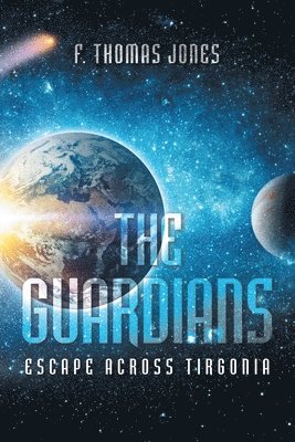 The Guardians 1