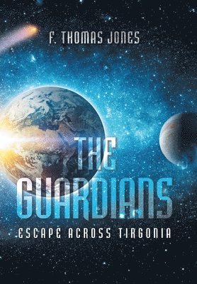 The Guardians 1