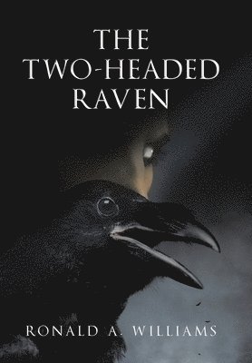 The Two-Headed Raven 1