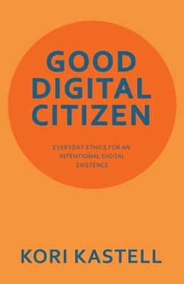 Good Digital Citizen 1