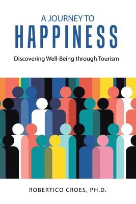 Journey to Happiness