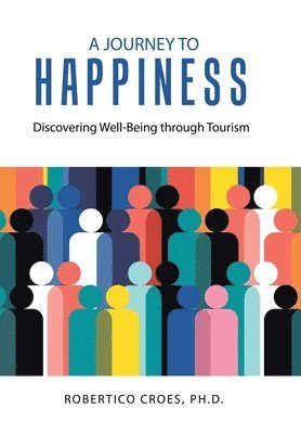 A Journey to Happiness 1