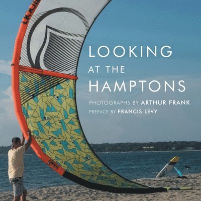 Looking at the Hamptons 1