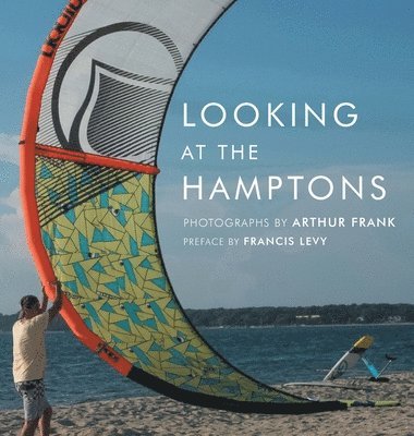 Looking at the Hamptons 1