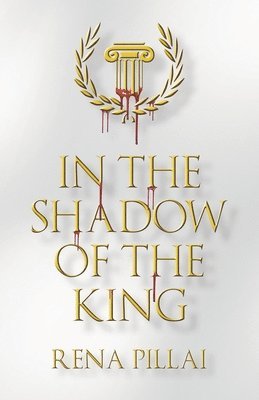 In the Shadow of the King 1