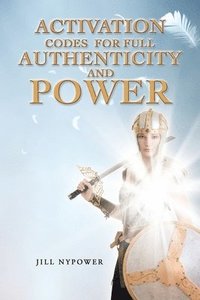 bokomslag Activation Codes For Full Authenticity And Power