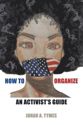 bokomslag How to Organize