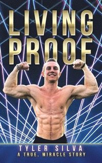 bokomslag Living Proof