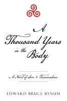 bokomslag Thousand Years in the Body