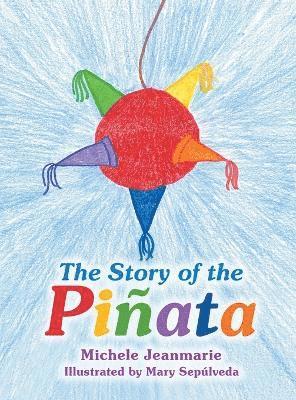 The Story of the Piata 1