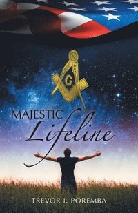 bokomslag Majestic Lifeline