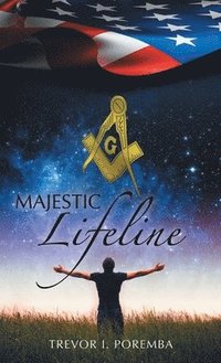 bokomslag Majestic Lifeline