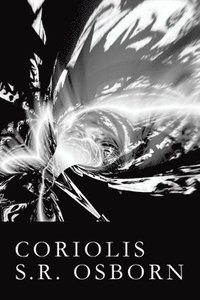 bokomslag Coriolis