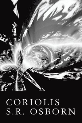 Coriolis 1