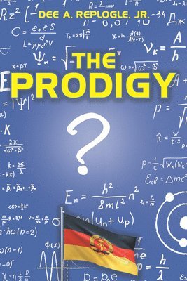 The Prodigy 1