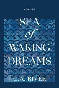 bokomslag Sea of Waking Dreams