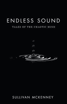 Endless Sound 1