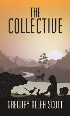 The Collective 1