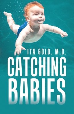 Catching Babies 1