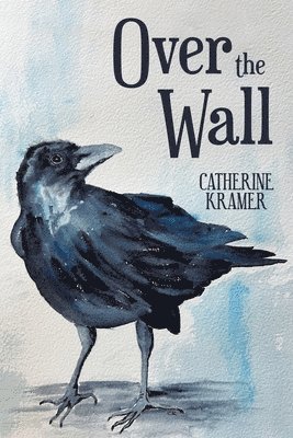 bokomslag Over the Wall