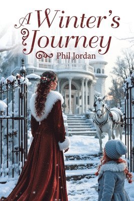 A Winter's Journey 1