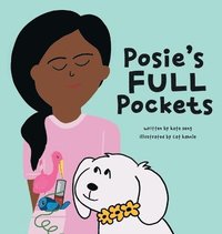 bokomslag Posie's Full Pockets