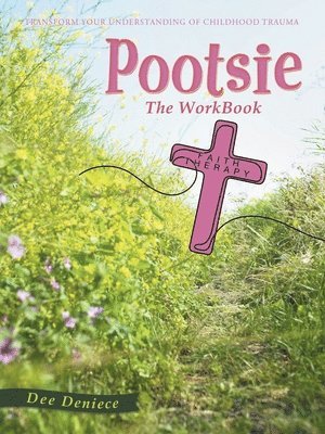 bokomslag Pootsie