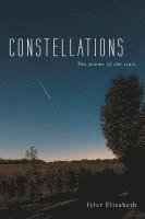 bokomslag Constellations