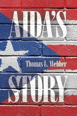 Aida's Story 1