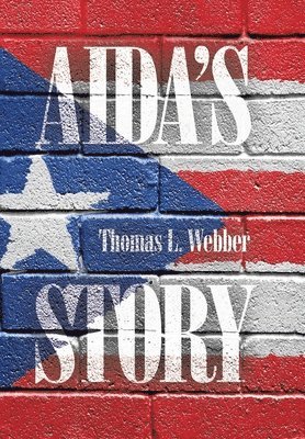 Aida's Story 1