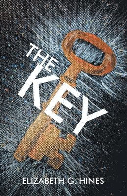 bokomslag Key