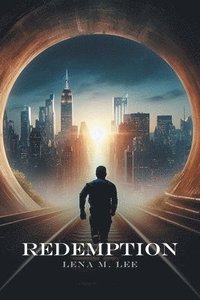 bokomslag Redemption