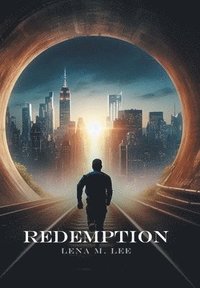 bokomslag Redemption